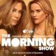 Screenings, October 29, 2023, 10/29/2023, AppleTV's The Morning Show: A Screening of This Week's Episode