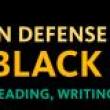 Discussions, November 07, 2023, 11/07/2023, In Defense of Teaching Black Studies: Reading, Writing & Justice