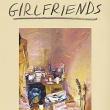 Book Discussions, October 19, 2023, 10/19/2023, Girlfriends: Stories of Modern Transgender Life