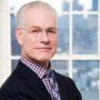 Partys, October 27, 2023, 10/27/2023, Costume Parade with Tim Gunn, Host of Project Runway