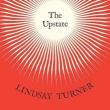 Poetry Readings, October 24, 2023, 10/24/2023, The Upstate: Poetry of Appalachia