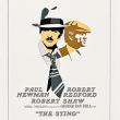 Films, November 01, 2023, 11/01/2023, The Sting (1973) with Paul Newman and Robert Redford