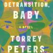 Book Clubs, November 13, 2023, 11/13/2023, LGBTQ+ Book Club: Trans Authors