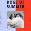 Book Discussions, November 03, 2023, 11/03/2023, Dogs of Summer: A Brutal Picture of Girlhood