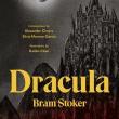 Book Clubs, November 14, 2023, 11/14/2023, Dracula&nbsp;by Bram Stoker