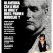 Films, November 15, 2023, 11/15/2023, Absence of Malice (1981) Directed by Sydney Pollack, Starring Paul Newman and Sally Field