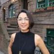 Discussions, November 15, 2023, 11/15/2023, The Healing Power of Tango