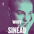 Book Discussions, November 03, 2023, 11/03/2023, Why Sin&eacute;ad O'Connor Matters: The Rise and Fall