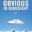 Book Discussions, November 07, 2023, 11/07/2023, Obvious in Hindsight: Satire of Entrepreneurship