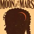 Book Discussions, November 08, 2023, 11/08/2023, Moon and the Mars: A Novel of New York During the Civil War
