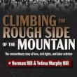 Book Discussions, November 09, 2023, 11/09/2023, Climbing the Rough Side of the Mountain: The Extraordinary Story of Love, Civil Rights, and Labor Activism