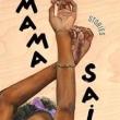 Book Discussions, November 16, 2023, 11/16/2023, Mama Said: Stories of the Opioid Crisis