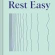 Book Discussions, November 29, 2023, 11/29/2023, Rest Easy: Discover Calm and Abundance through the Radical Power of Rest