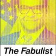 Book Discussions, November 30, 2023, 11/30/2023, The Fabulist: The Lying, Hustling, Grifting, Stealing, and Very American Legend of George Santos