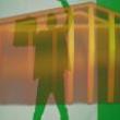 Screenings, November 03, 2023, 11/03/2023, Projections and Performances: The Work of Ericka Beckman