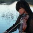 Concerts, November 05, 2023, 11/05/2023, Improvisational Music in the Park