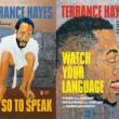Poetry Readings, November 02, 2023, 11/02/2023, Poetry and Conversation with&nbsp;National Book Award Winner Terrance Hayes and More (In Person AND Online)