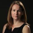 Book Discussions, November 16, 2023, 11/16/2023, The Death of Public School by Pulitzer Prize Winner Cara Fitzpatrick