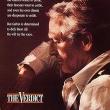Films, November 29, 2023, 11/29/2023, The Verdict (1982) with Paul Newman