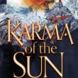 Book Discussions, October 20, 2023, 10/20/2023, Karma of the Sun: Tibetan Apocalyptic Fantasy Novel&nbsp;