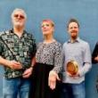 Concerts, October 24, 2023, 10/24/2023, Music Inspired by the Architecture of Morocco (In Person AND Online)