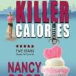Book Discussions, October 24, 2023, 10/24/2023, 2 Mysteries: Killer Calories / Murder in Fourth Position