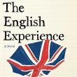 Book Discussions, November 09, 2023, 11/09/2023, The English Experience: Taking Students Abroad