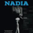 Book Discussions, November 16, 2023, 11/16/2023, Nadia: The War Following Her