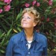 Discussions, November 14, 2023, 11/14/2023, A Concentration Camp Survivor&nbsp;Discusses Childhood Captivity