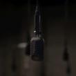 Opening Receptions, October 27, 2023, 10/27/2023, Shilpa Gupta: Installation and Sculpture