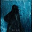 Films, November 10, 2023, 11/10/2023, Blue Heart (2021): Fear and Chaos in Cuba