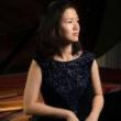 Concerts, October 21, 2023, 10/21/2023, Piano Works by Chopin, J.S. Bach, and More (In Person AND Online)