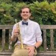 Concerts, October 25, 2023, 10/25/2023, Trumpet Works by Hummel and More (In Person AND Online)
