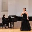 Concerts, November 03, 2023, 11/03/2023, Vocal Recital (In Person AND Online)