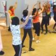 Workshops, April 12, 2024, 04/12/2024, Adult Zumba