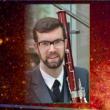 Concerts, November 06, 2023, 11/06/2023, Bassoon Master Class
