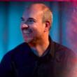 Concerts, November 07, 2023, 11/07/2023, Brazilian Percussion Master Class