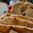 Talks, November 14, 2023, 11/14/2023, Chef Talk: Fall Quick Breads