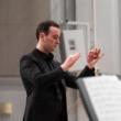 Concerts, November 10, 2023, 11/10/2023, Works by Aaron Copland and More