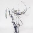Opening Receptions, October 27, 2023, 10/27/2023, Latent Rhythm: 4-Artist Show