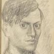 Opening Receptions, November 09, 2023, 11/09/2023, Pablo Picasso: 14 Sketchbooks