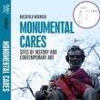 Book Discussions, November 02, 2023, 11/02/2023, Monumental Cares: Sites of History and Contemporary Art