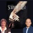 Discussions, November 05, 2023, 11/05/2023, The Legacy of Schindler's List: Commemorating the Film's 30th Anniversary (in-person and online)
