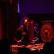 Concerts, November 12, 2023, 11/12/2023, Percussion Ensemble