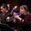 Concerts, November 13, 2023, 11/13/2023, Jazz ComboFest