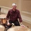 Concerts, November 15, 2023, 11/15/2023, Works for Timpani, Violin, Cello, and More