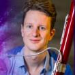 Concerts, November 16, 2023, 11/16/2023, Bassoon Master Class