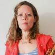 Concerts, November 17, 2023, 11/17/2023, Jazz Saxophone Master Class