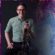 Concerts, November 20, 2023, 11/20/2023, Bassoon Master Class