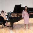 Concerts, November 20, 2023, 11/20/2023, Collaborative Pianists&rsquo; and Singers&rsquo; Recital